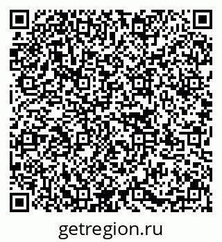 79637165957