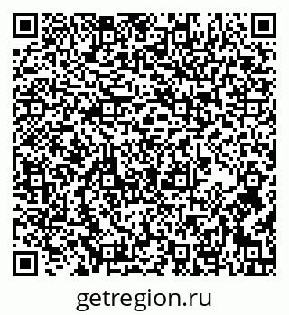 79637165963