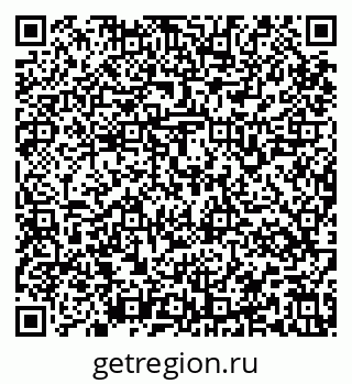 79637165964