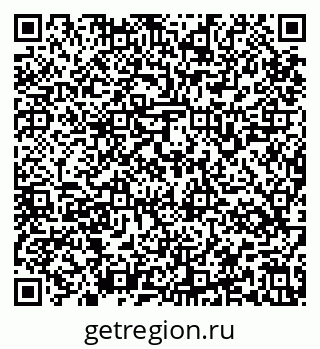 79637165965