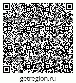 79637165966