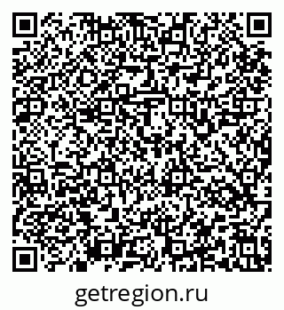 79637165967