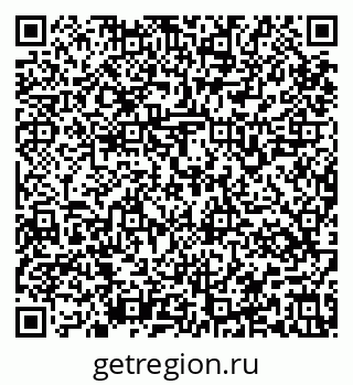 79637165968
