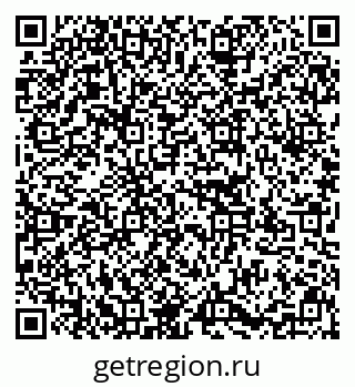 79637165971