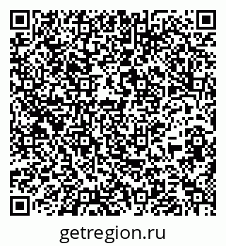 79637165974