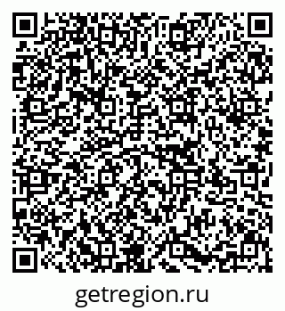 79637165977