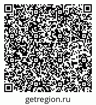 79637165978