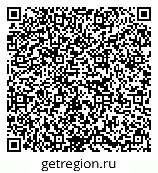 79637165979