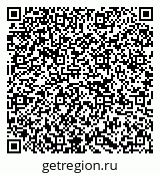 79637165985