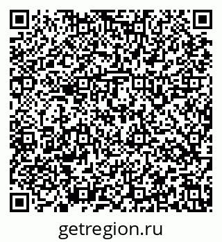 79637165987