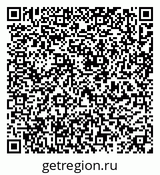 79637165990
