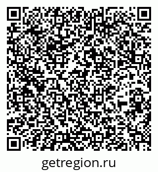 79637165992