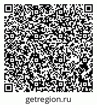 79637165993