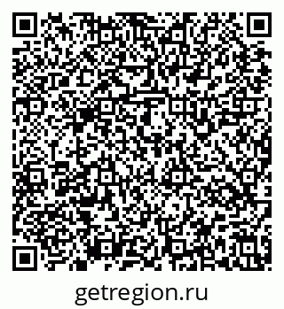 79637165995
