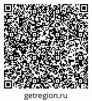 79637165997