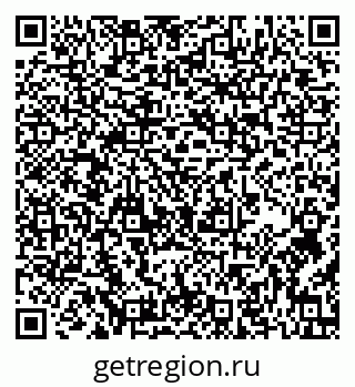 79637165999