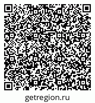 79637166001