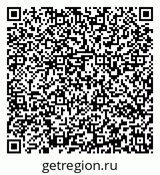79637166003