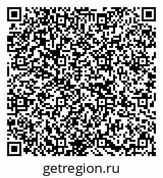 79637166004