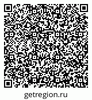 79637166005