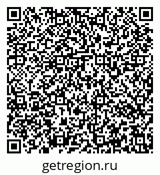 79637166006