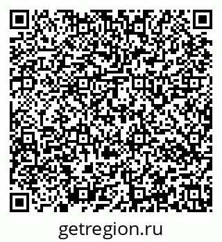 79637166008
