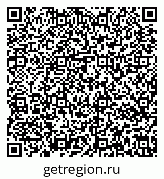 79637166010