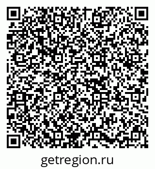 79637166012