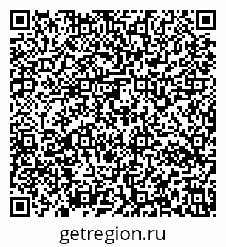 79637166013