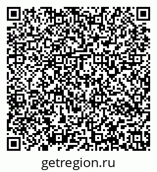 79637166018