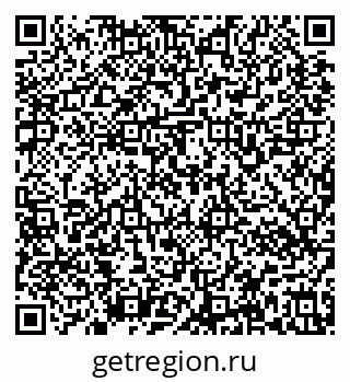 79637166019
