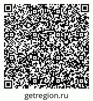 79637166020