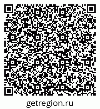 79637166022