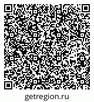 79637166023