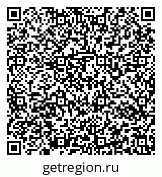 79637166024
