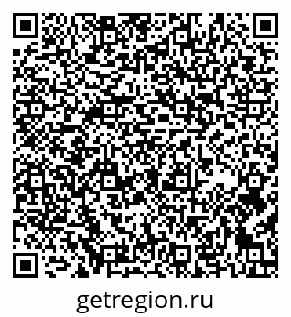 79637166027