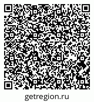 79637166035