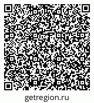 79637166037