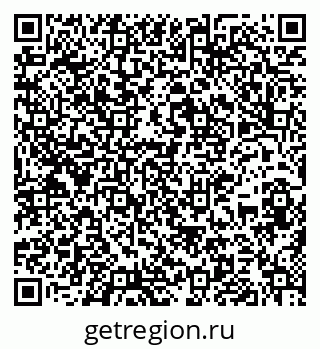79637166038