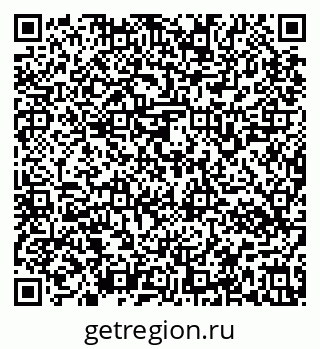 79637166039