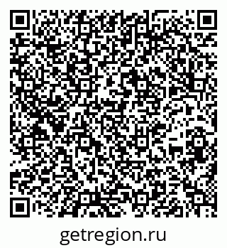 79637166040