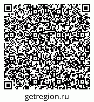 79637166043