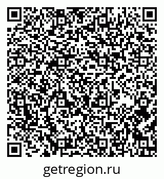 79637166044