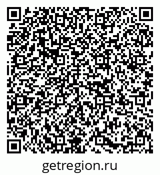 79637166045