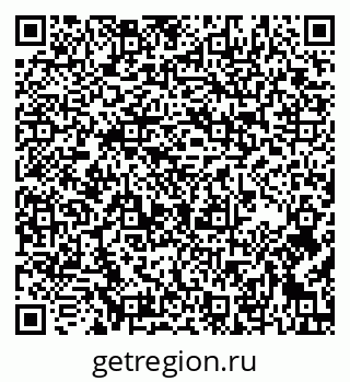 79637166047
