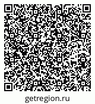 79637166048