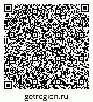 79637166049