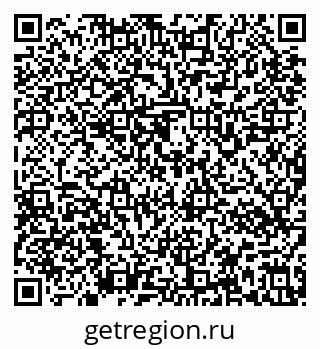 79637166051