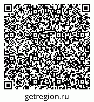 79637166054