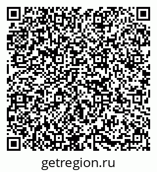 79637166055